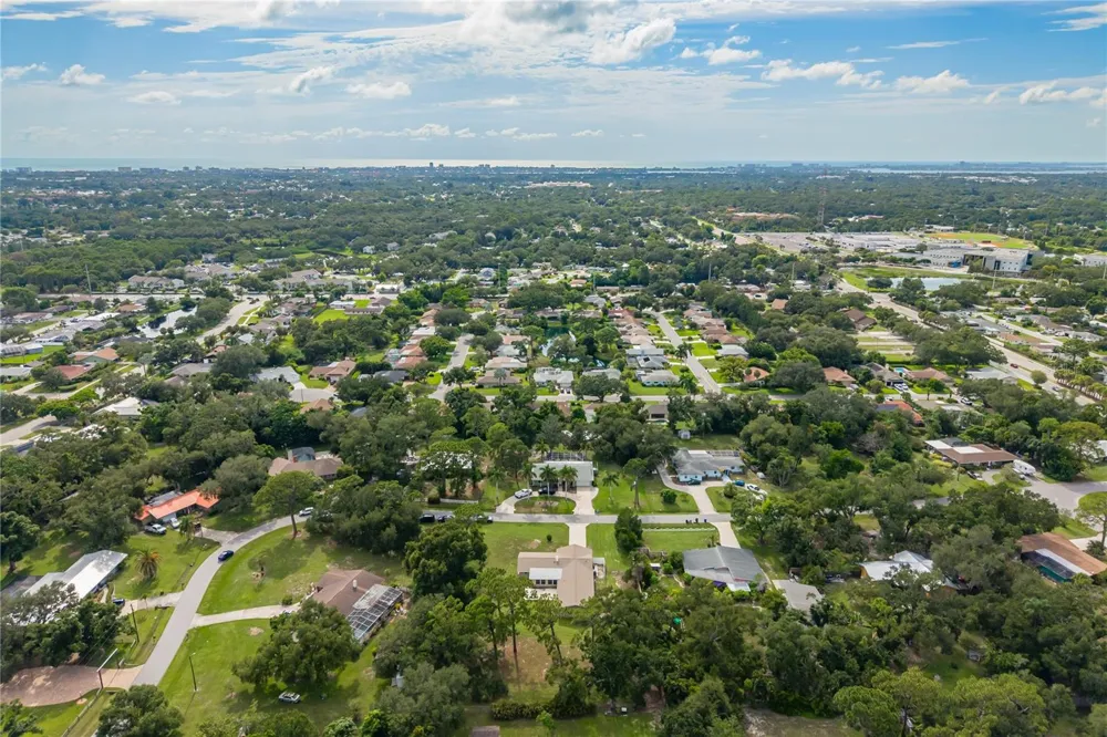 3733 MALEC CIRCLE Sarasota, FL 34233