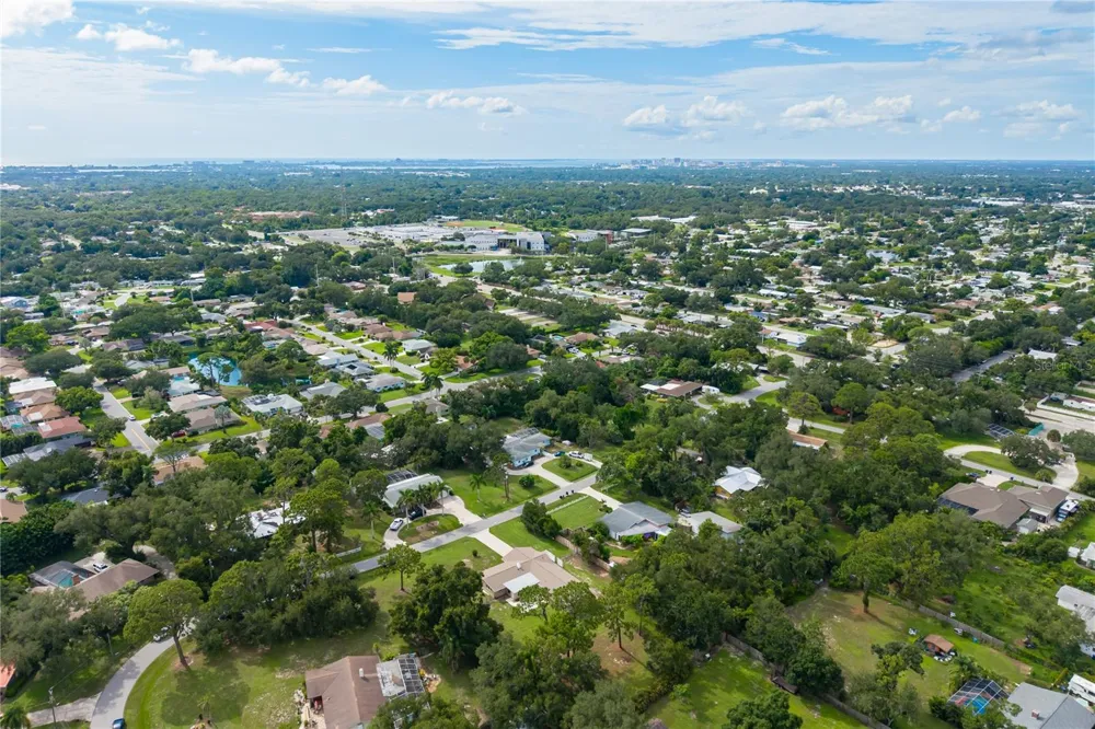 3733 MALEC CIRCLE Sarasota, FL 34233