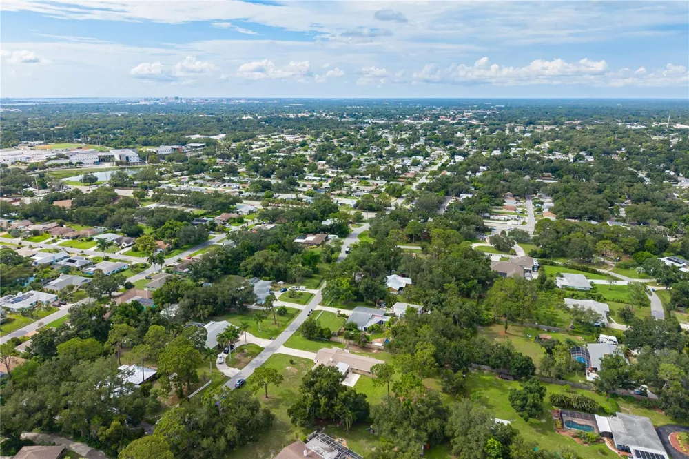 3733 MALEC CIRCLE Sarasota, FL 34233