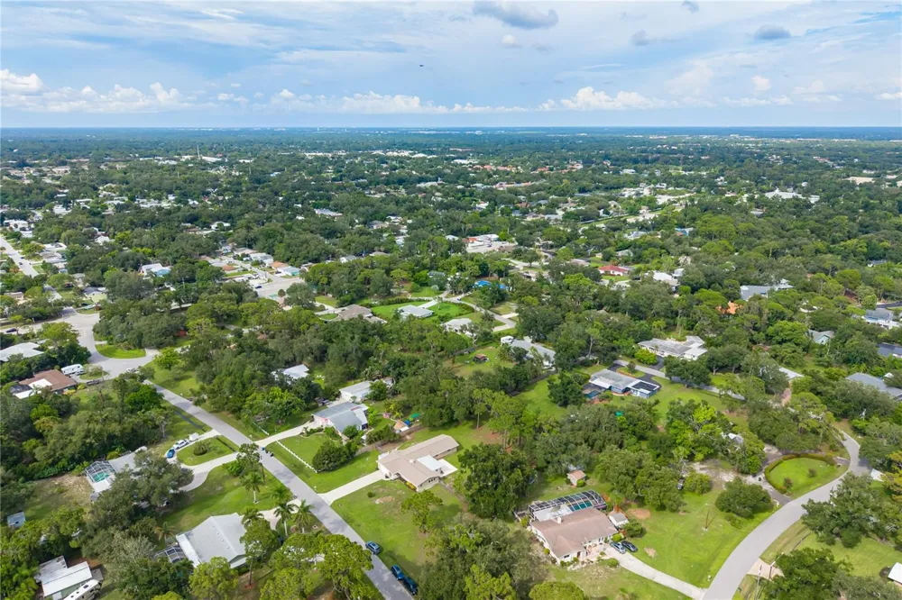 3733 MALEC CIRCLE Sarasota, FL 34233