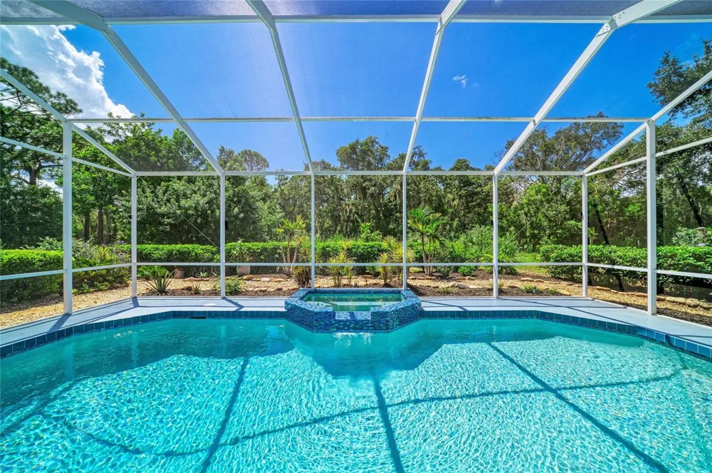 4500 DEL SOL BOULEVARD S Sarasota, FL 34243