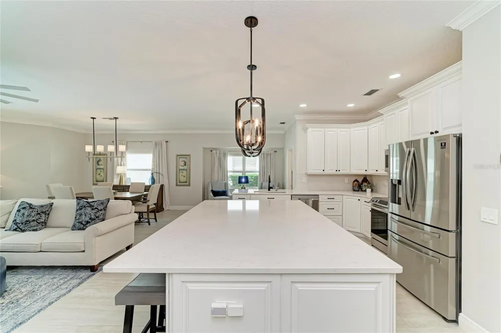 4500 DEL SOL BOULEVARD S Sarasota, FL 34243