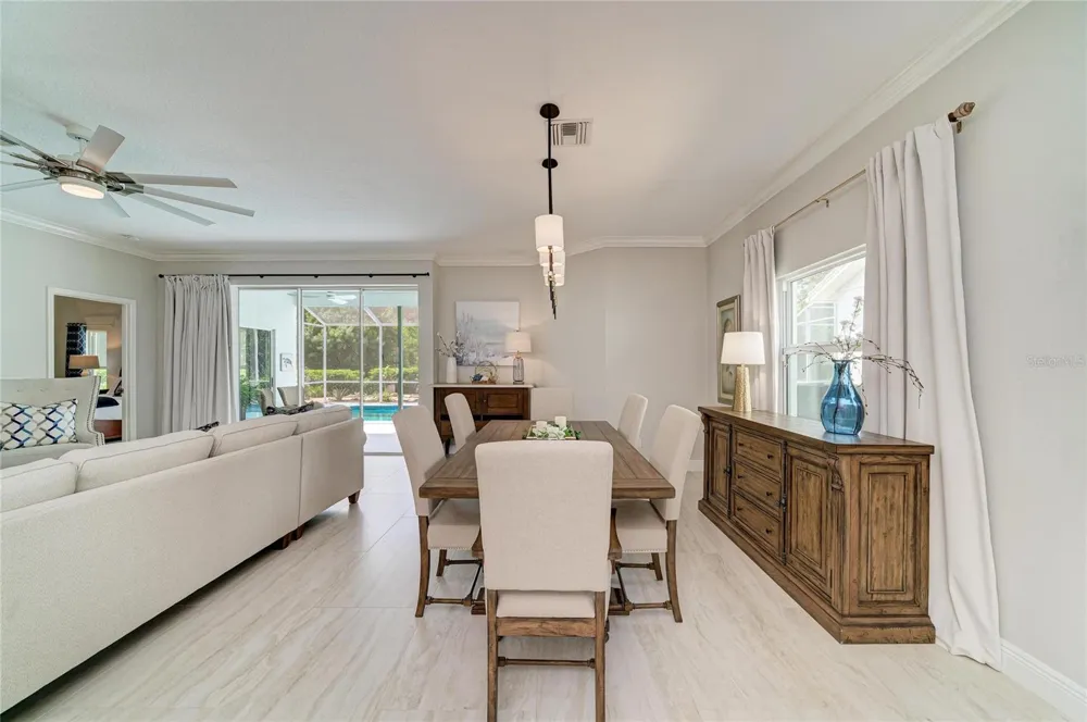 4500 DEL SOL BOULEVARD S Sarasota, FL 34243