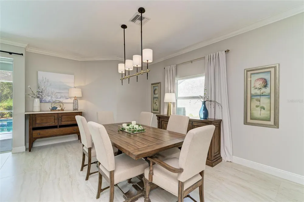 4500 DEL SOL BOULEVARD S Sarasota, FL 34243