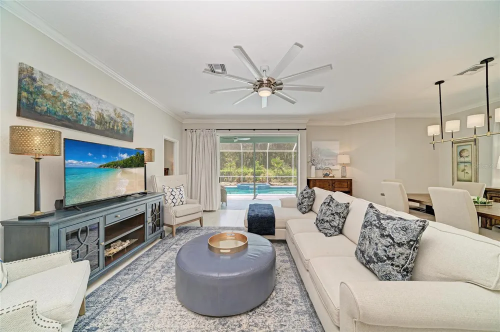 4500 DEL SOL BOULEVARD S Sarasota, FL 34243