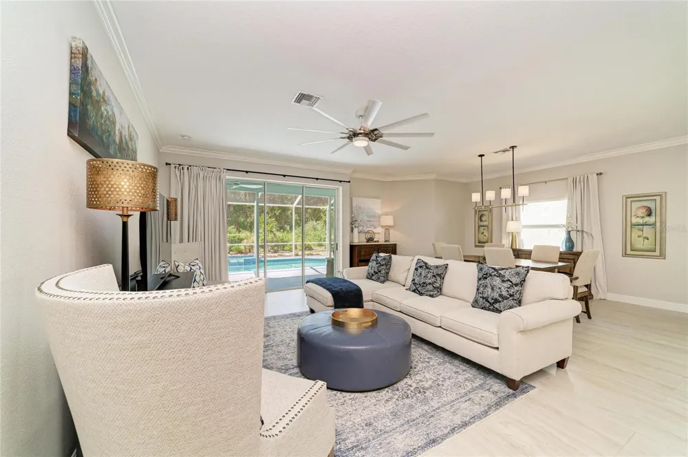 4500 DEL SOL BOULEVARD S Sarasota, FL 34243