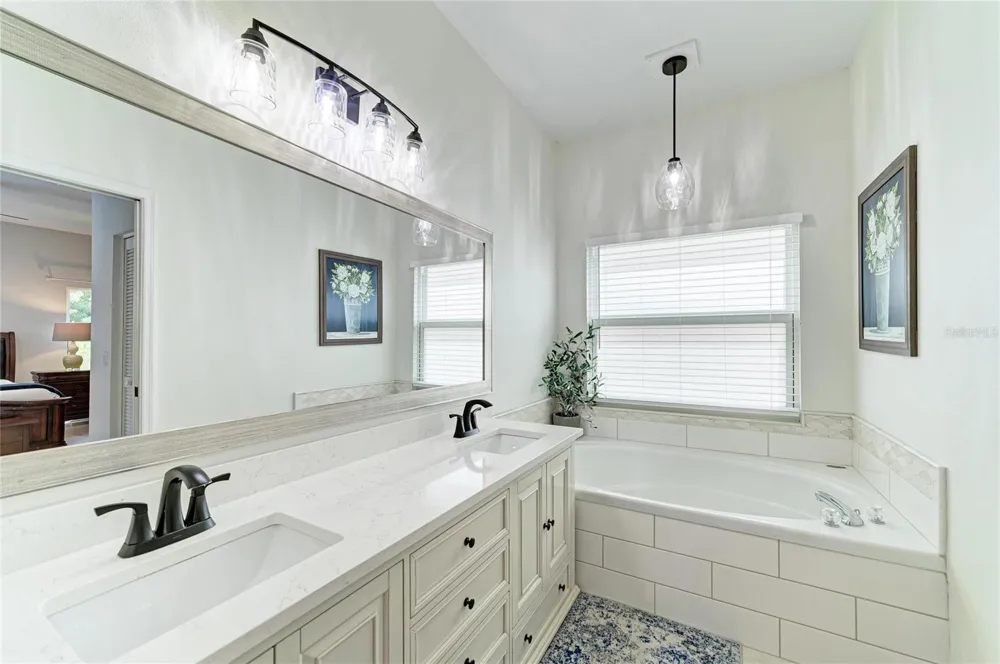 4500 DEL SOL BOULEVARD S Sarasota, FL 34243