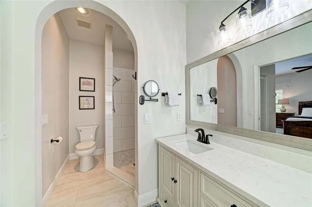 4500 DEL SOL BOULEVARD S Sarasota, FL 34243