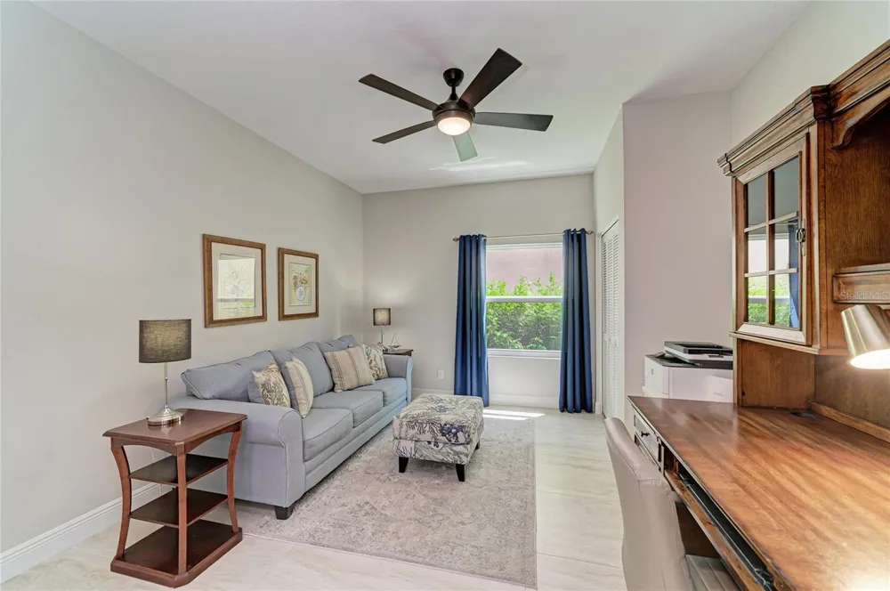 4500 DEL SOL BOULEVARD S Sarasota, FL 34243