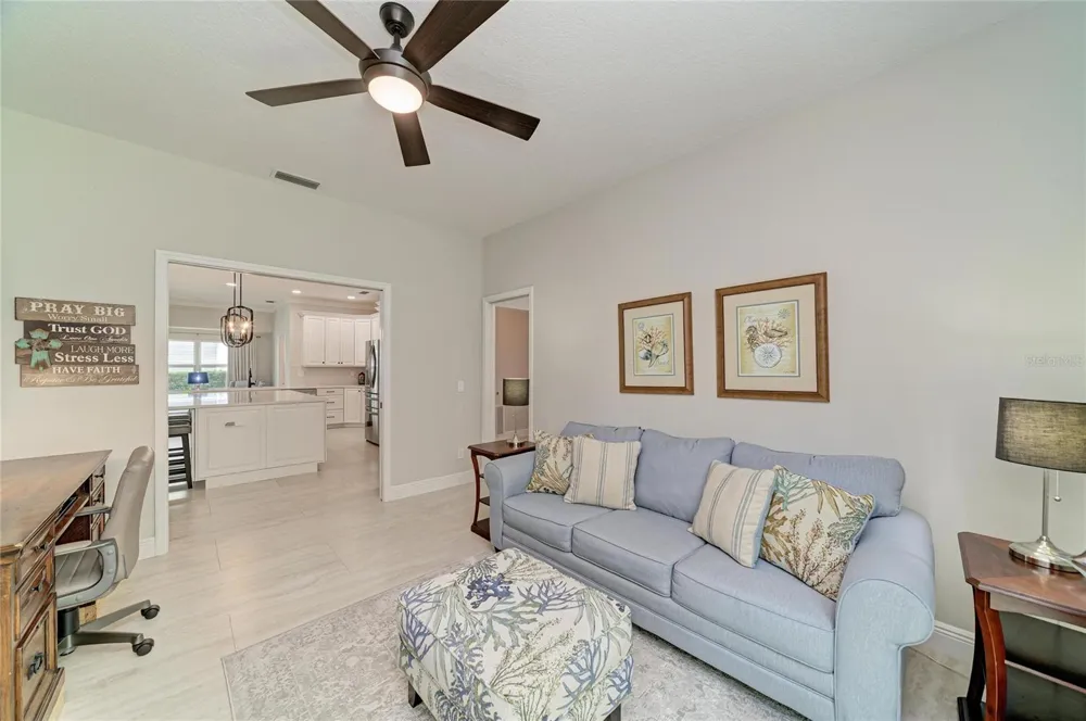 4500 DEL SOL BOULEVARD S Sarasota, FL 34243