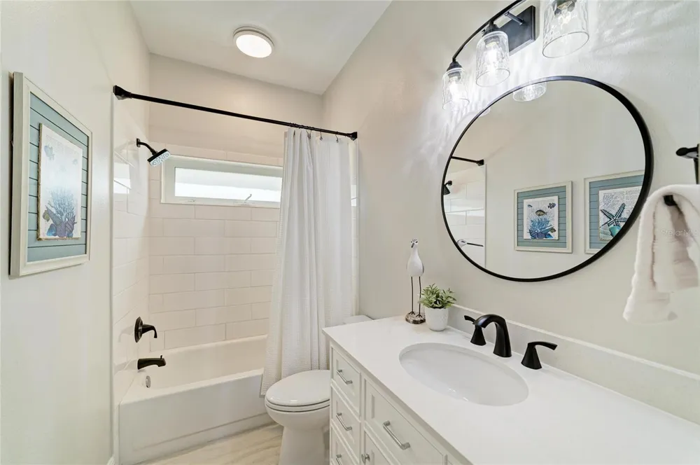 4500 DEL SOL BOULEVARD S Sarasota, FL 34243
