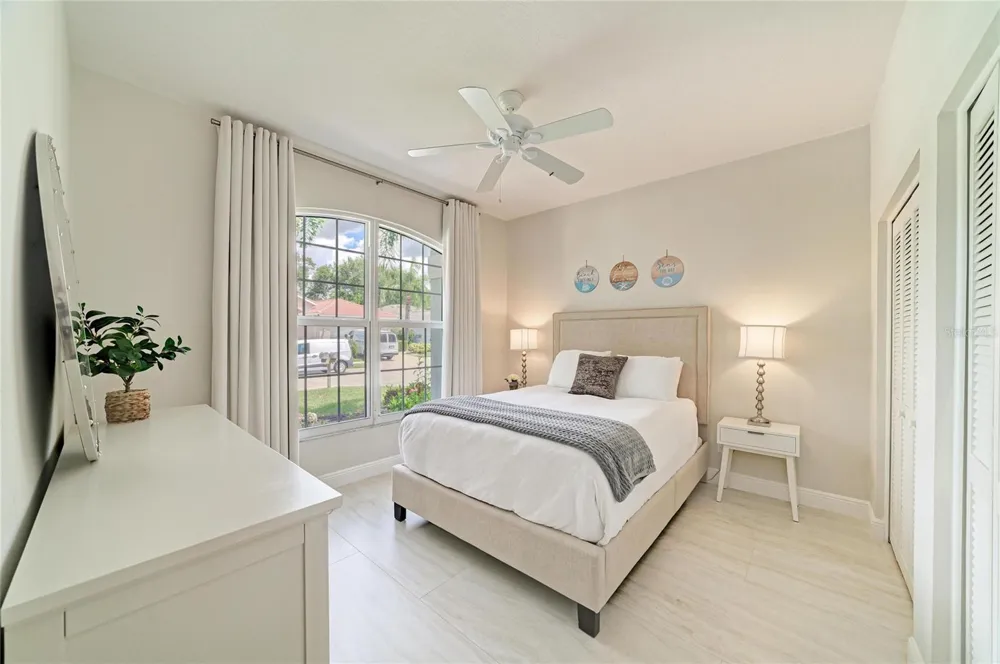4500 DEL SOL BOULEVARD S Sarasota, FL 34243