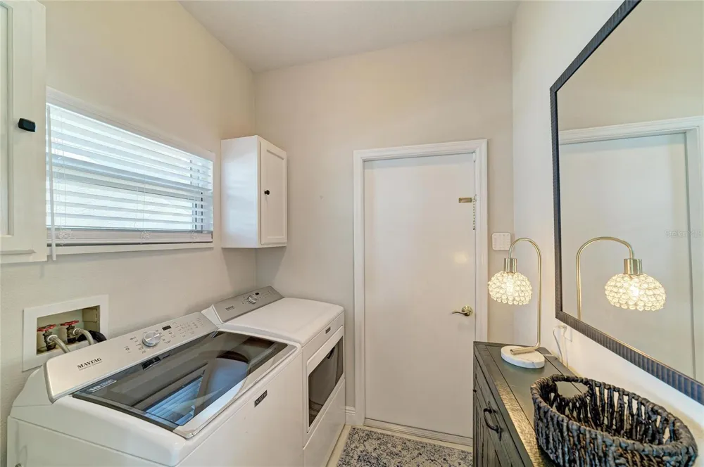 4500 DEL SOL BOULEVARD S Sarasota, FL 34243