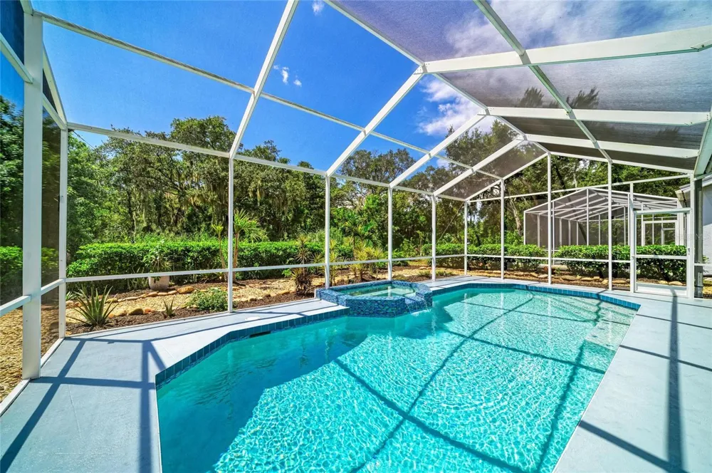 4500 DEL SOL BOULEVARD S Sarasota, FL 34243