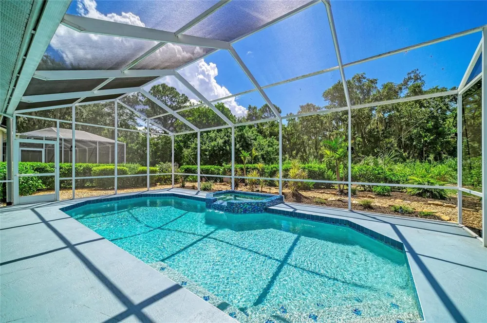 4500 DEL SOL BOULEVARD S Sarasota, FL 34243