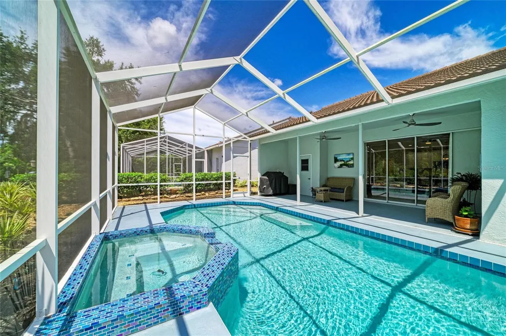 4500 DEL SOL BOULEVARD S Sarasota, FL 34243