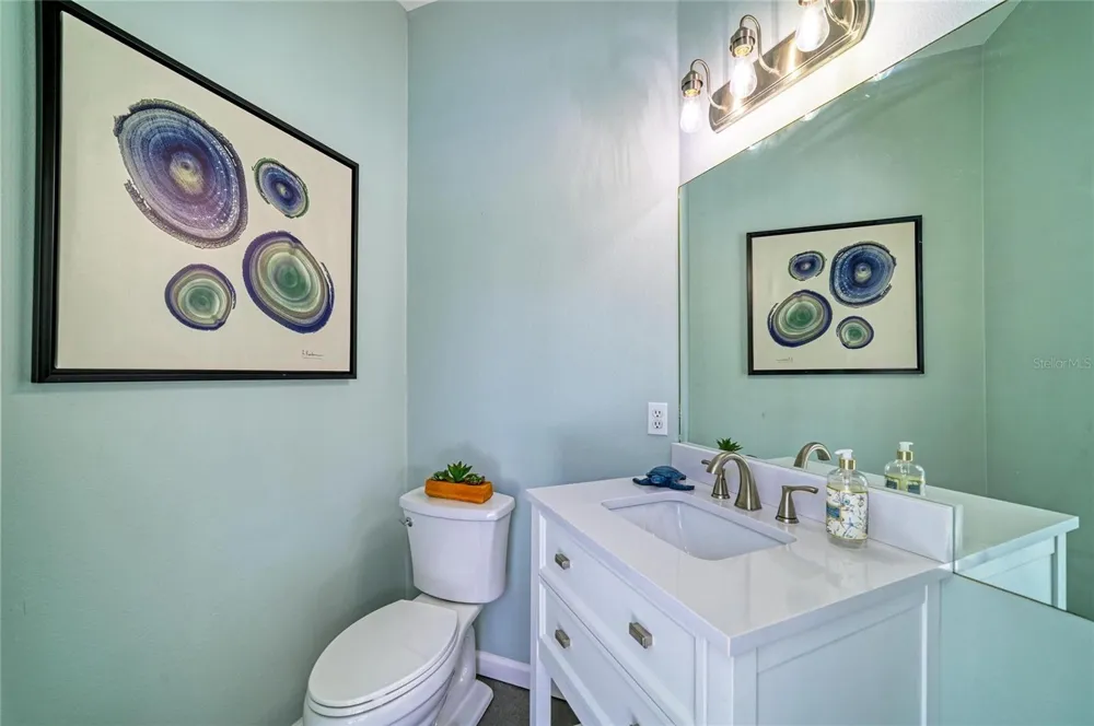 4500 DEL SOL BOULEVARD S Sarasota, FL 34243
