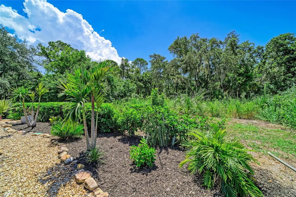 4500 DEL SOL BOULEVARD S Sarasota, FL 34243