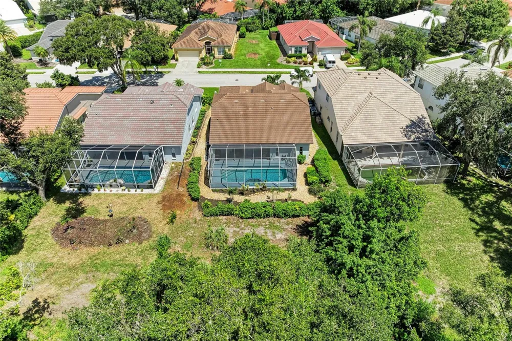 4500 DEL SOL BOULEVARD S Sarasota, FL 34243