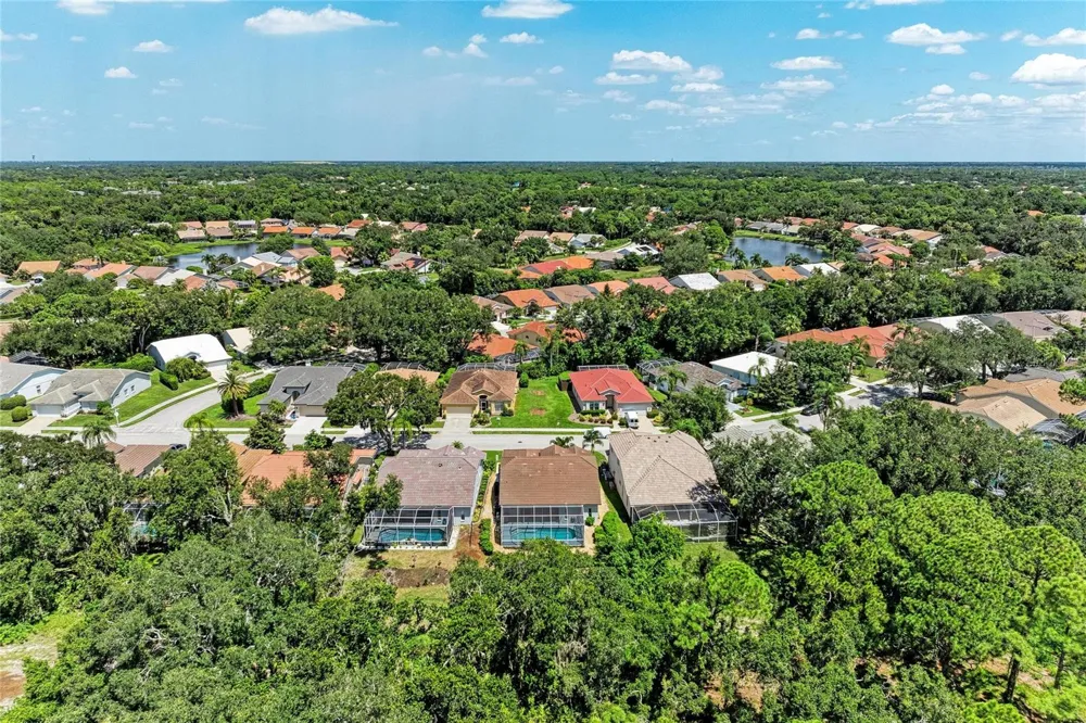 4500 DEL SOL BOULEVARD S Sarasota, FL 34243