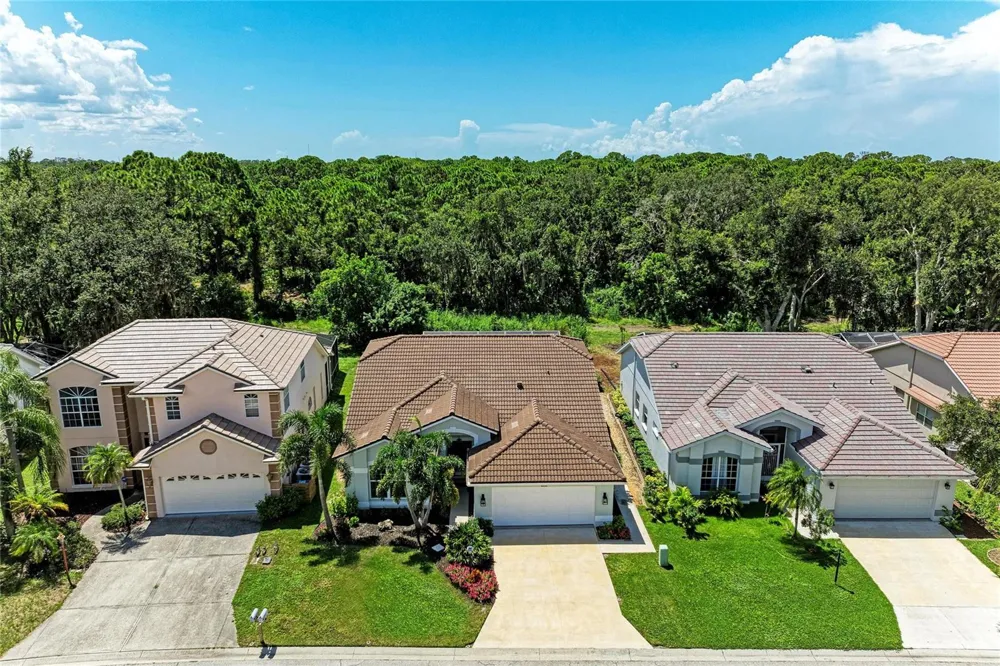 4500 DEL SOL BOULEVARD S Sarasota, FL 34243
