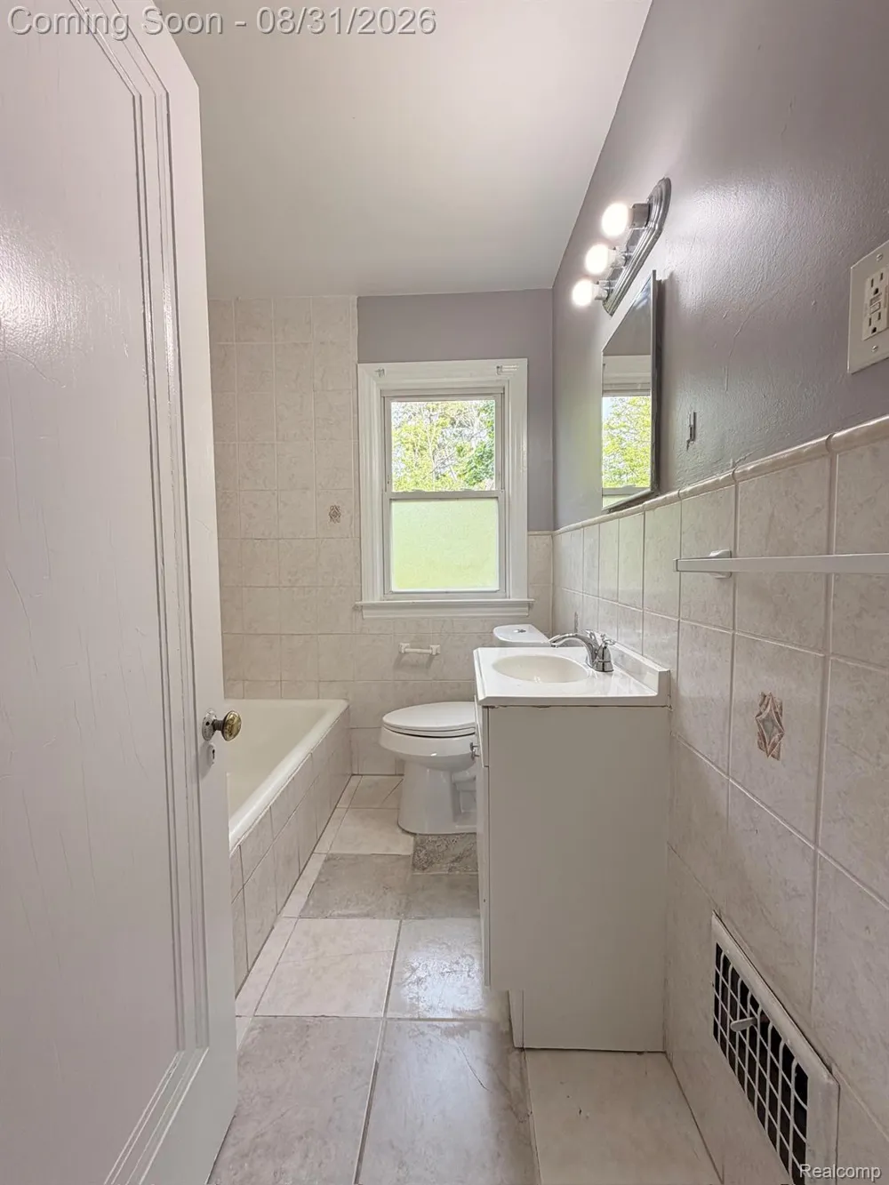 4522 Hereford Street Detroit City, MI 48224