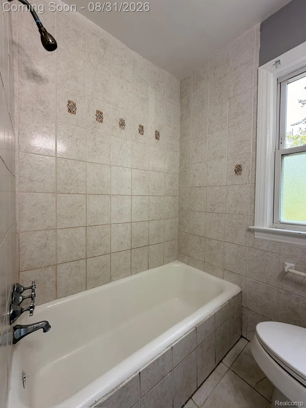 4522 Hereford Street Detroit City, MI 48224