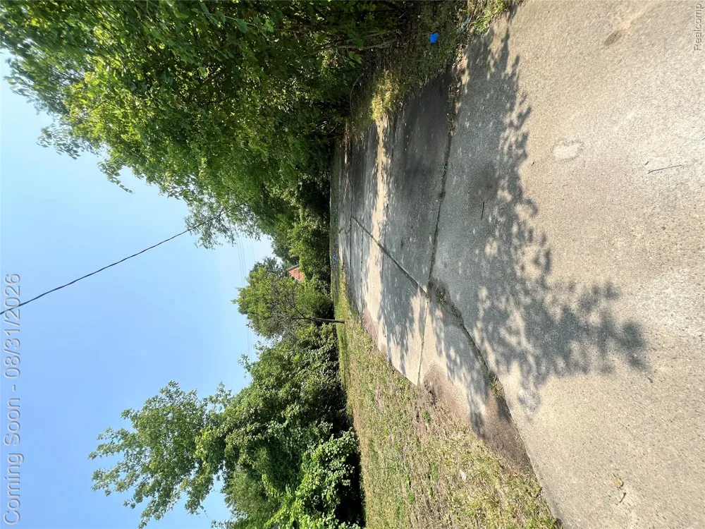 4522 Hereford Street Detroit City, MI 48224