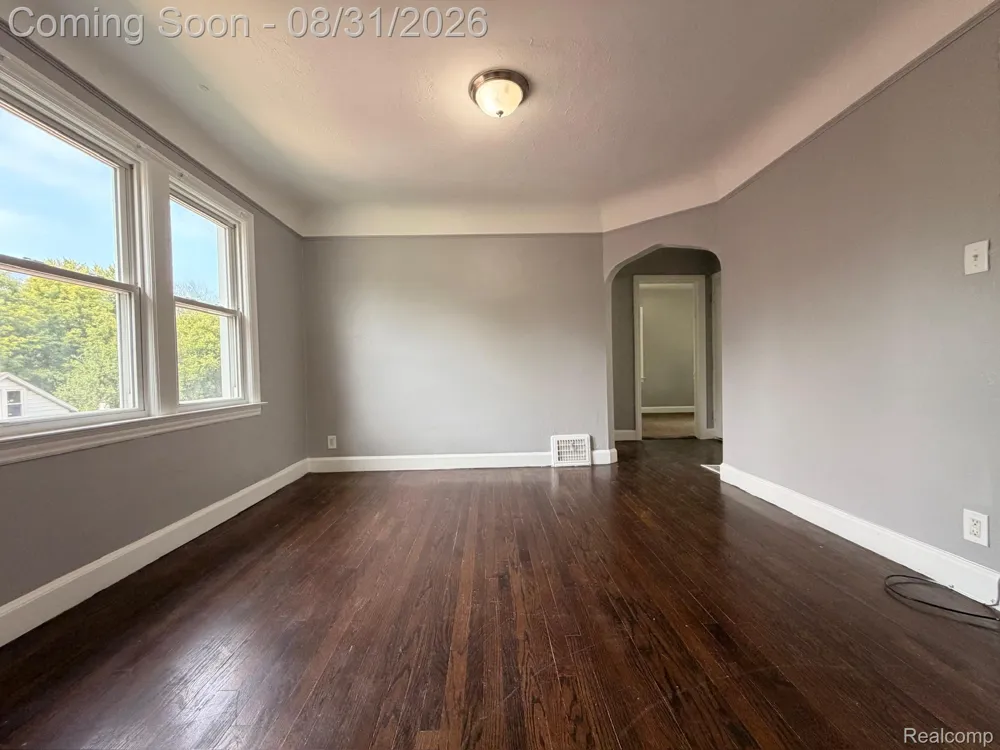4522 Hereford Street Detroit City, MI 48224
