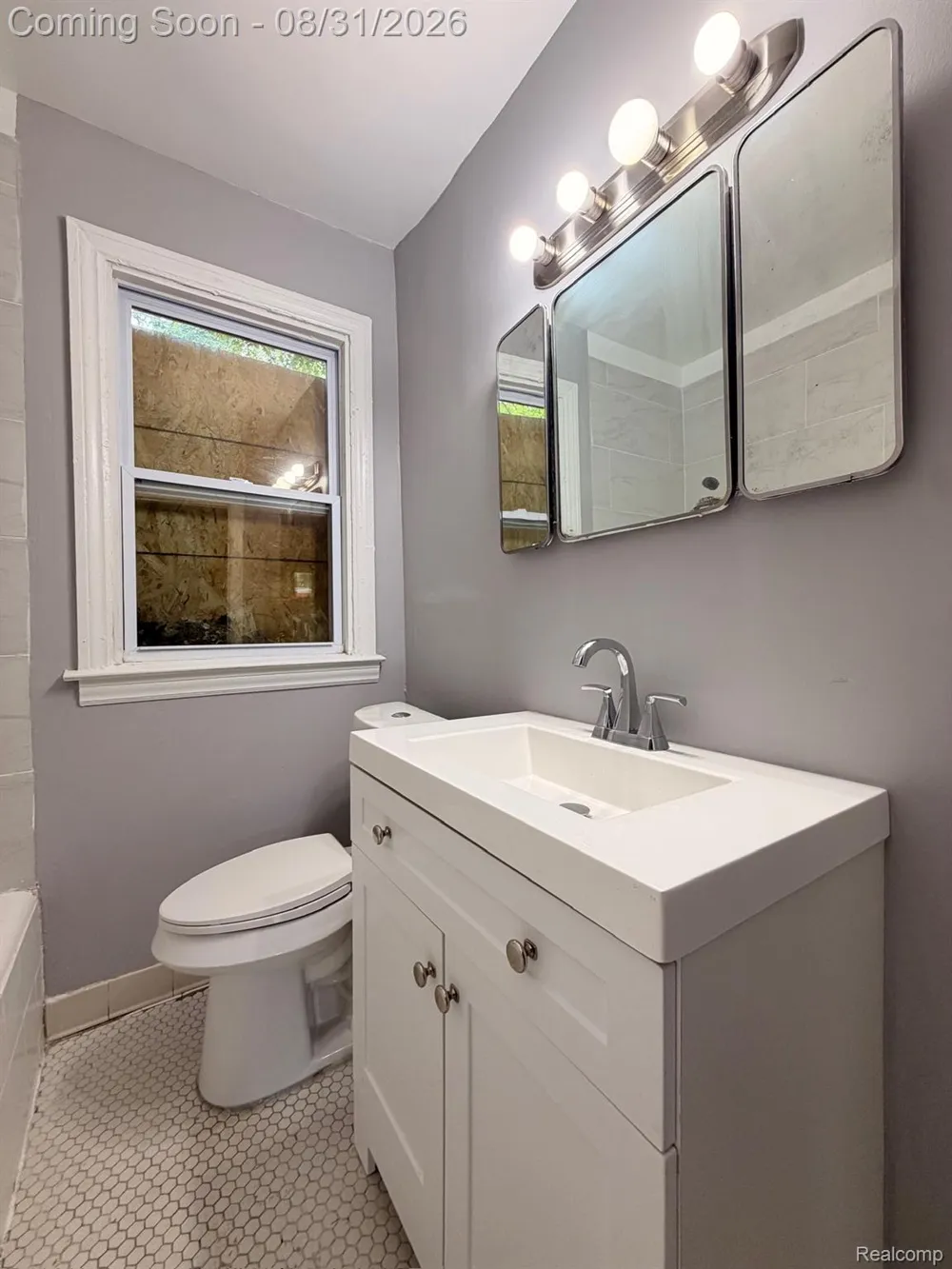 4522 Hereford Street Detroit City, MI 48224