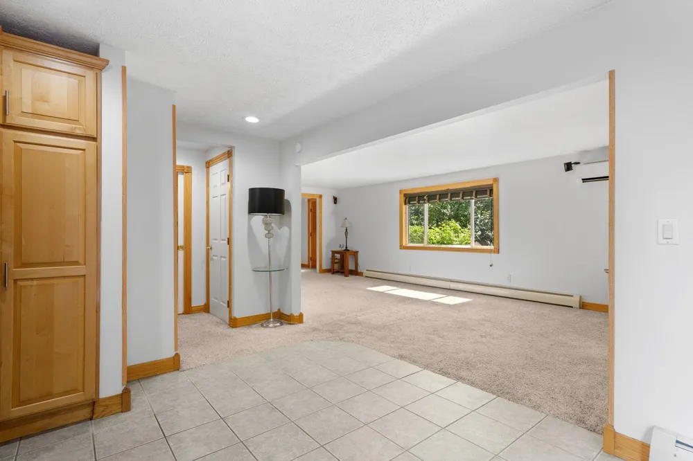 202 Seventeenth Street Traverse City City, MI 49684