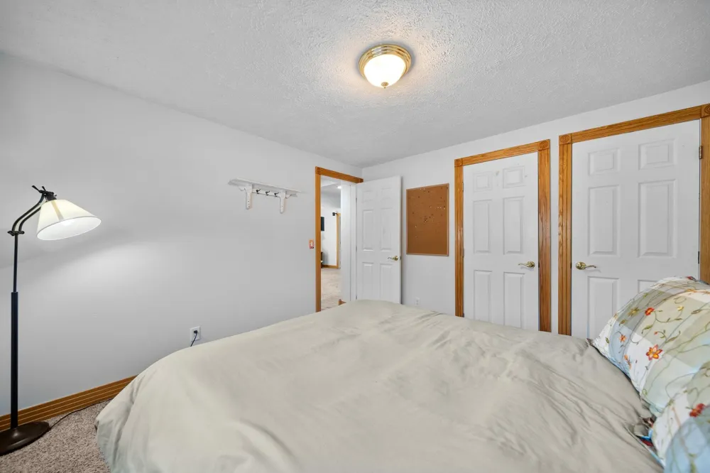 202 Seventeenth Street Traverse City City, MI 49684