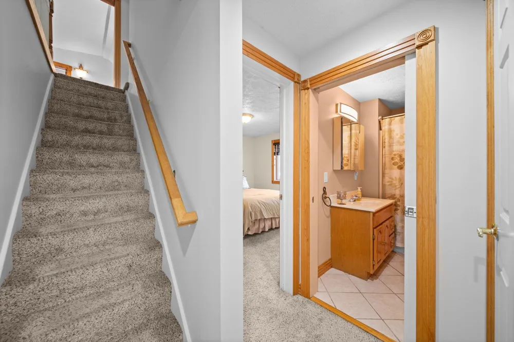 202 Seventeenth Street Traverse City City, MI 49684