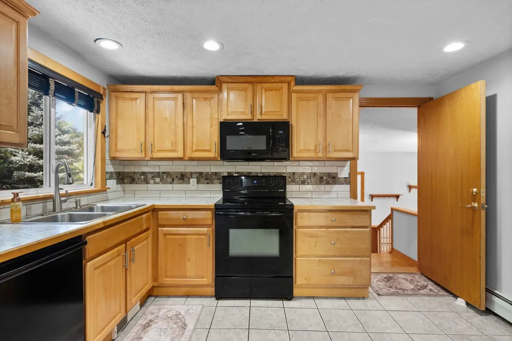 202 Seventeenth Street Traverse City City, MI 49684