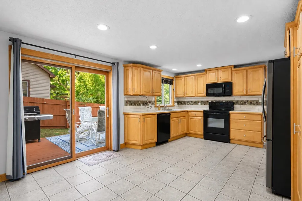 202 Seventeenth Street Traverse City City, MI 49684