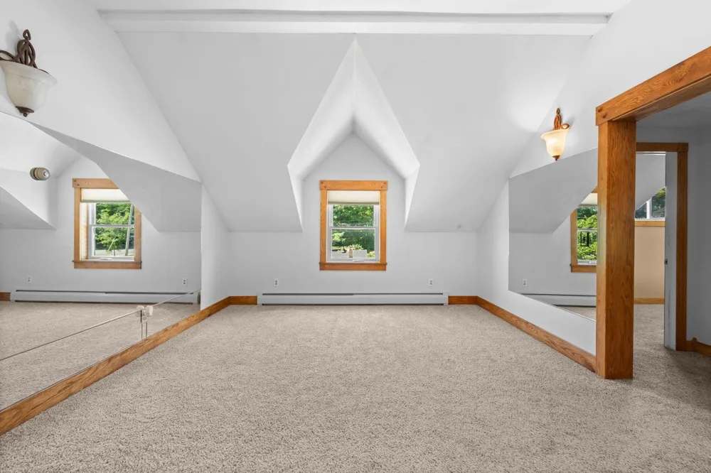 202 Seventeenth Street Traverse City City, MI 49684