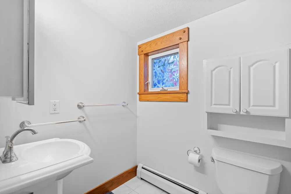 202 Seventeenth Street Traverse City City, MI 49684