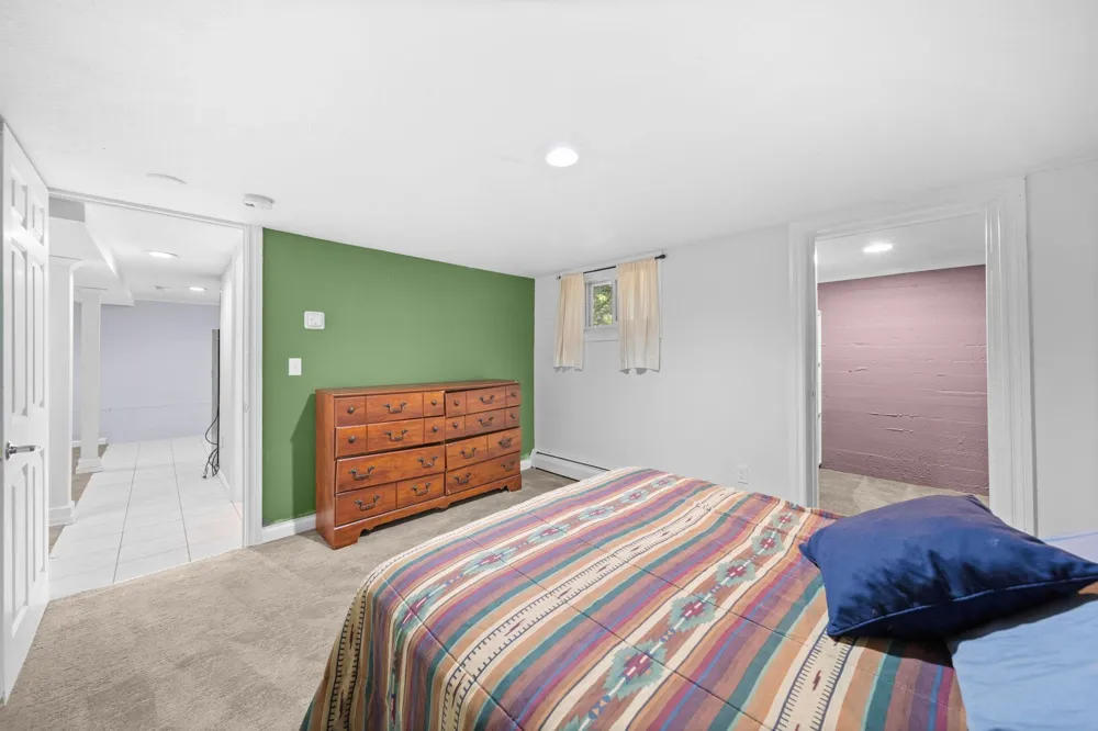 202 Seventeenth Street Traverse City City, MI 49684