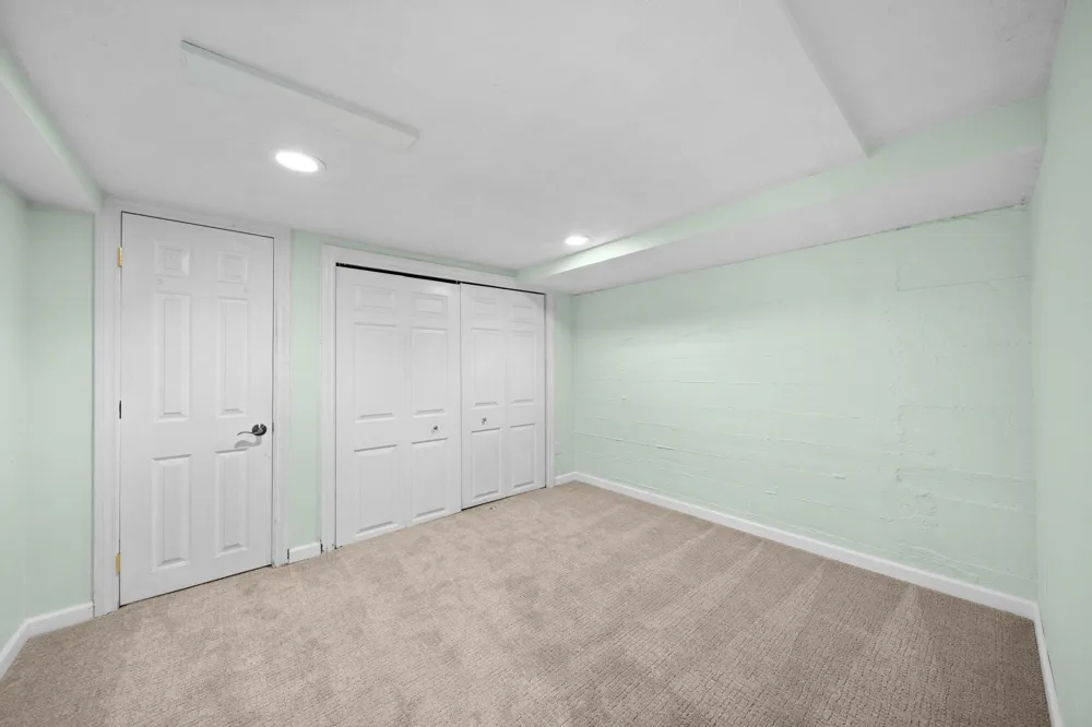 202 Seventeenth Street Traverse City City, MI 49684