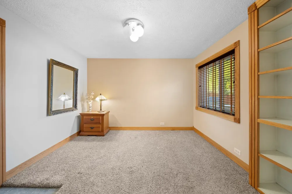 202 Seventeenth Street Traverse City City, MI 49684