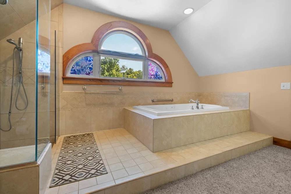 202 Seventeenth Street Traverse City City, MI 49684