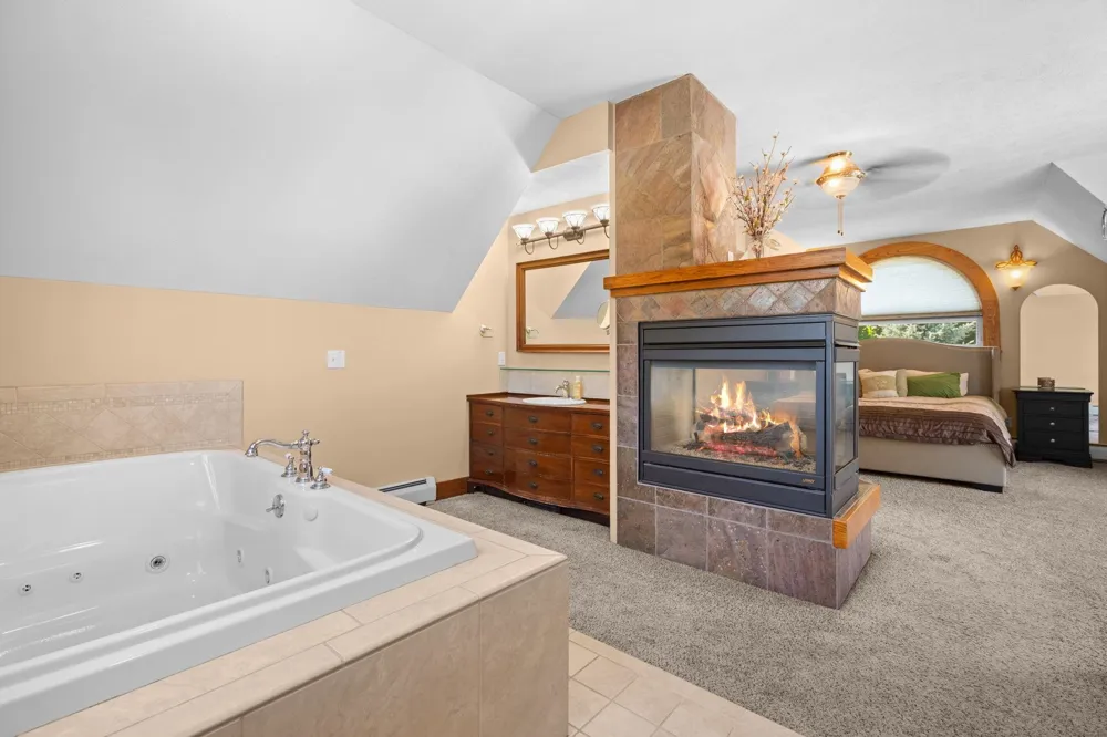 202 Seventeenth Street Traverse City City, MI 49684