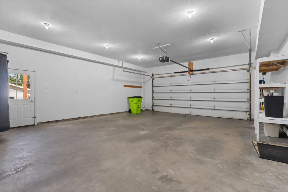 202 Seventeenth Street Traverse City City, MI 49684
