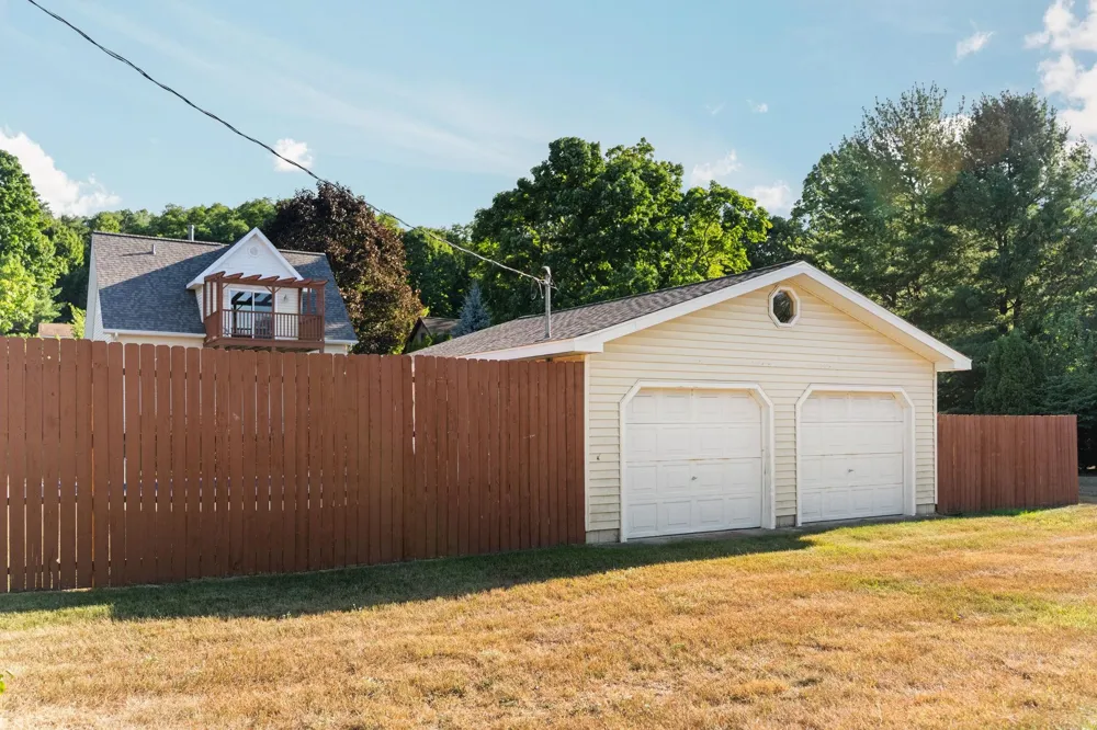 202 Seventeenth Street Traverse City City, MI 49684