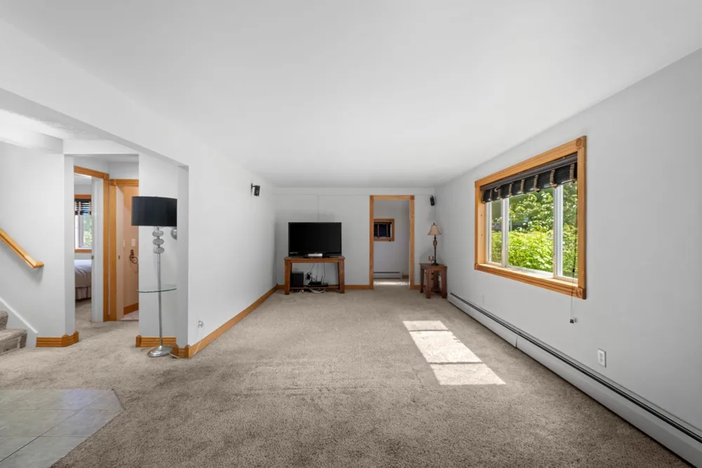 202 Seventeenth Street Traverse City City, MI 49684