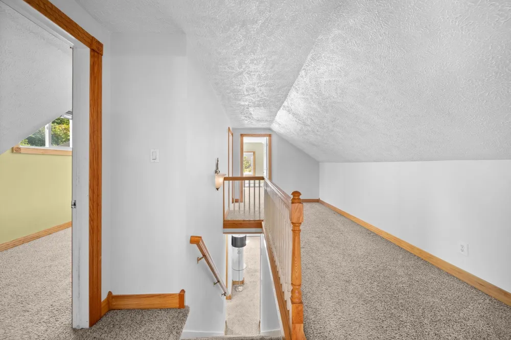 202 Seventeenth Street Traverse City City, MI 49684