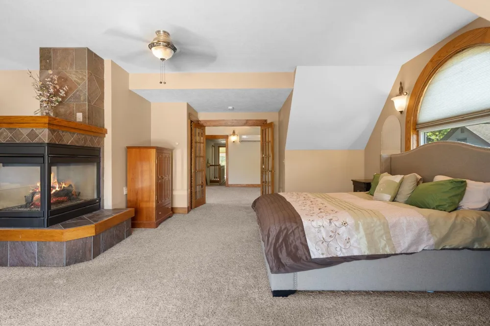 202 Seventeenth Street Traverse City City, MI 49684