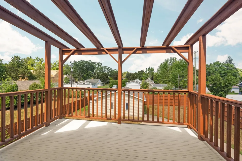 202 Seventeenth Street Traverse City City, MI 49684