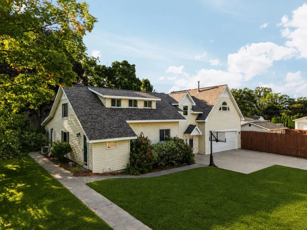 202 Seventeenth Street Traverse City City, MI 49684