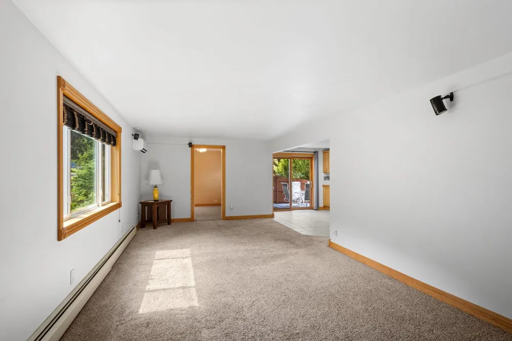 202 Seventeenth Street Traverse City City, MI 49684